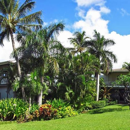 Hideaway Cove Poipu Beach Koloa ห้อง รูปภาพ