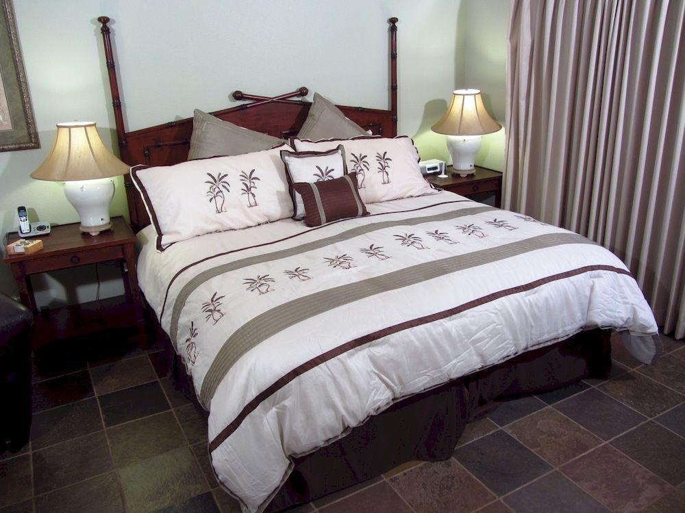 Hideaway Cove Poipu Beach Koloa ภายนอก รูปภาพ