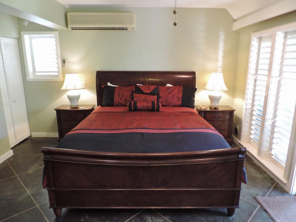 Hideaway Cove Poipu Beach Koloa ภายนอก รูปภาพ