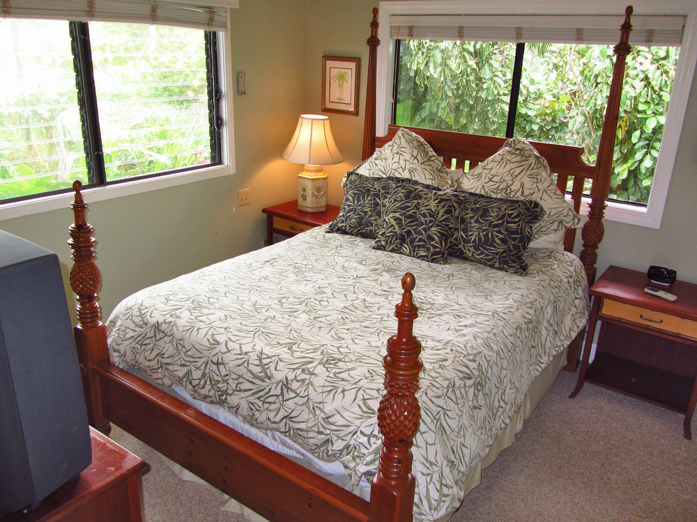 Hideaway Cove Poipu Beach Koloa ภายนอก รูปภาพ